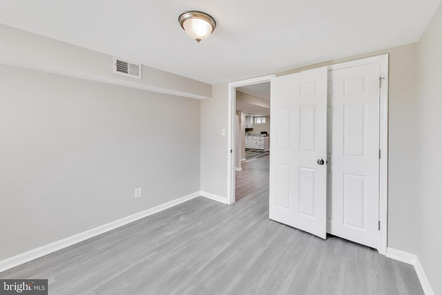 13206 Staggs Court photo 19