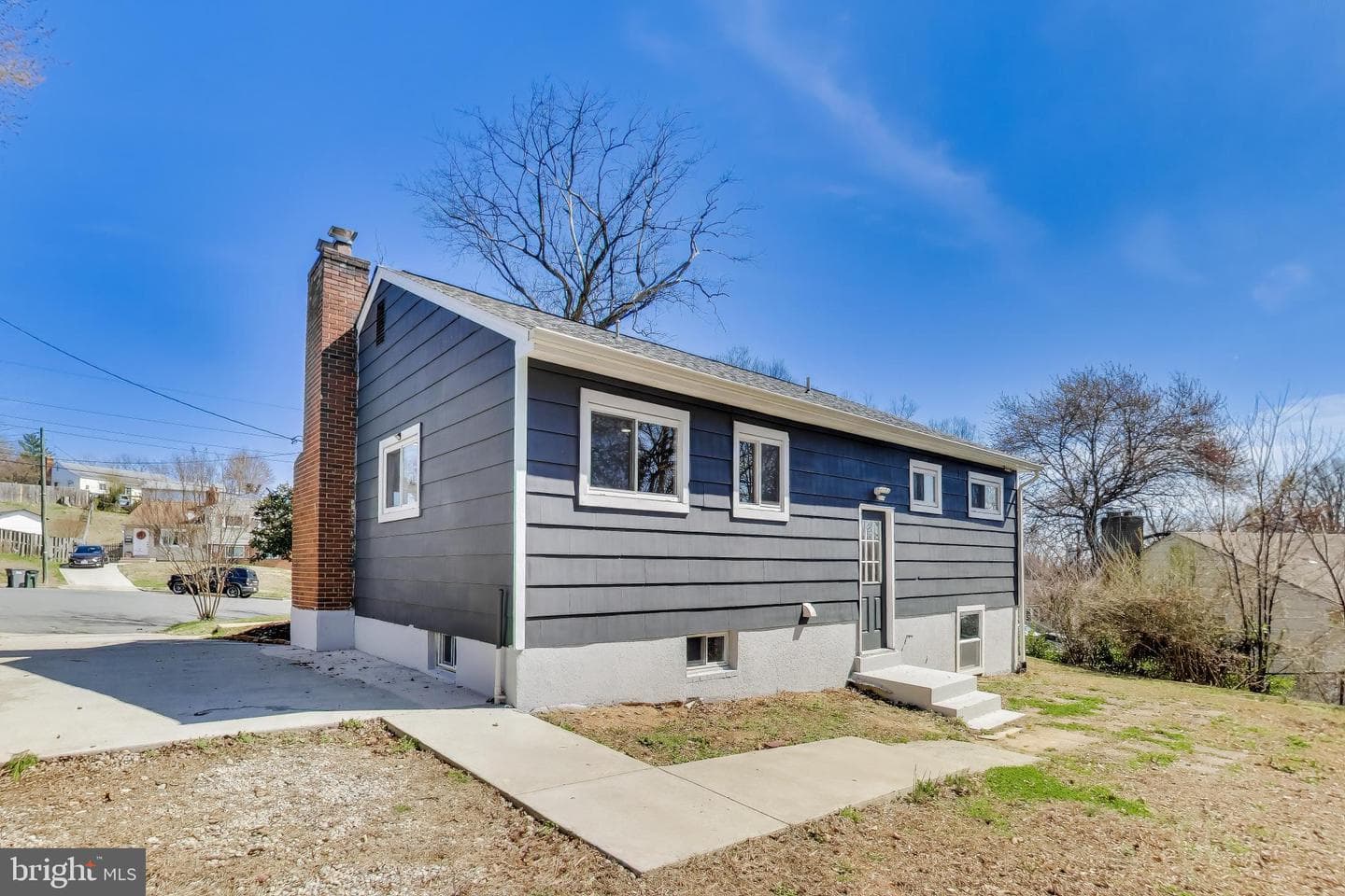 13206 Staggs Court photo 22