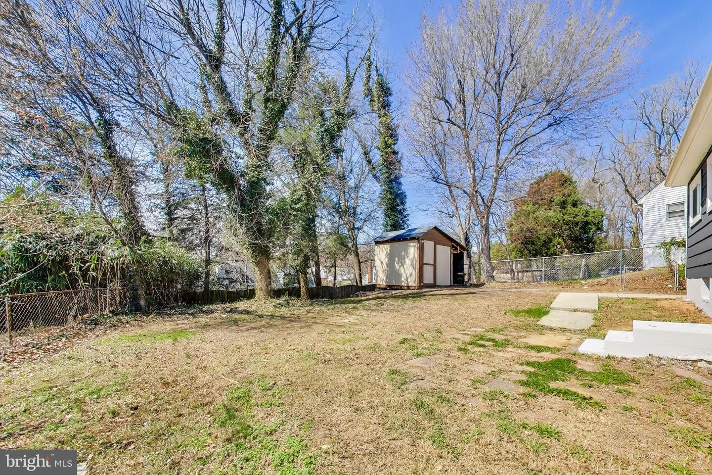 13206 Staggs Court photo 23
