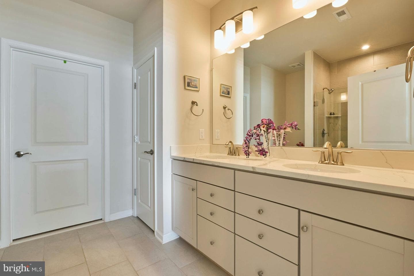 15563 Blue Lotus Lane photo 20