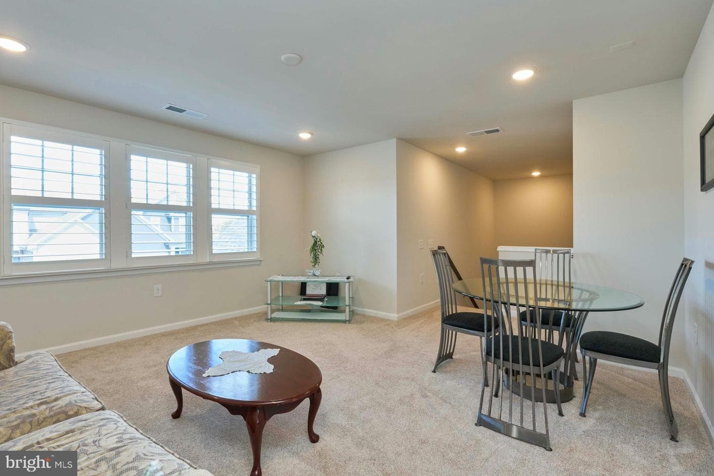 15563 Blue Lotus Lane photo 28