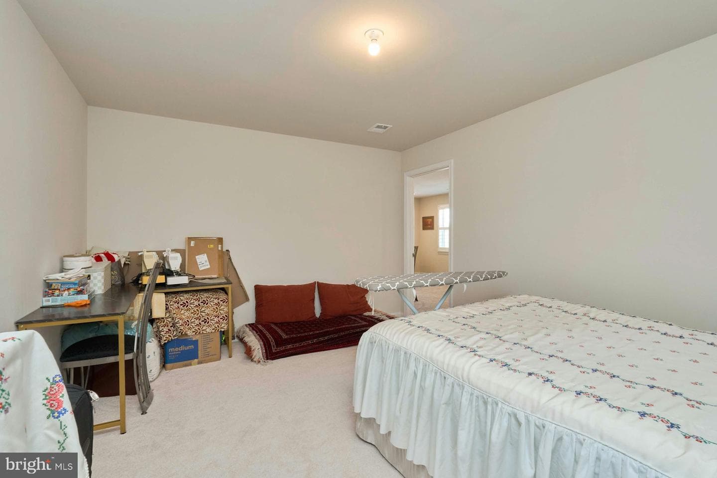 15563 Blue Lotus Lane photo 30