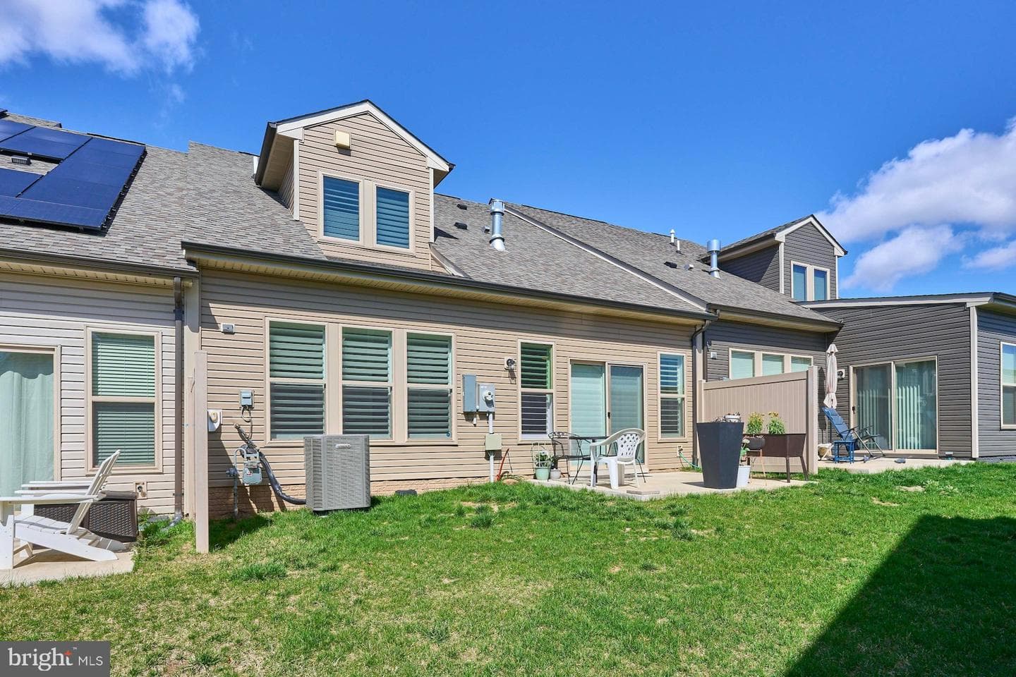15563 Blue Lotus Lane photo 40