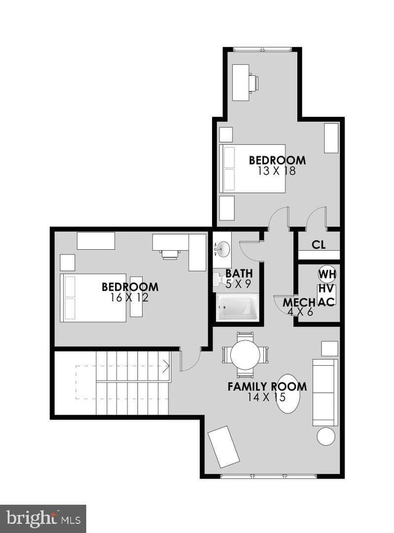 15563 Blue Lotus Lane photo 52