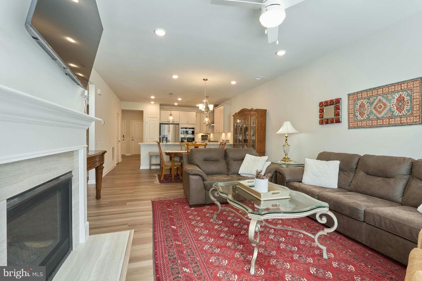 15563 Blue Lotus Lane photo 7