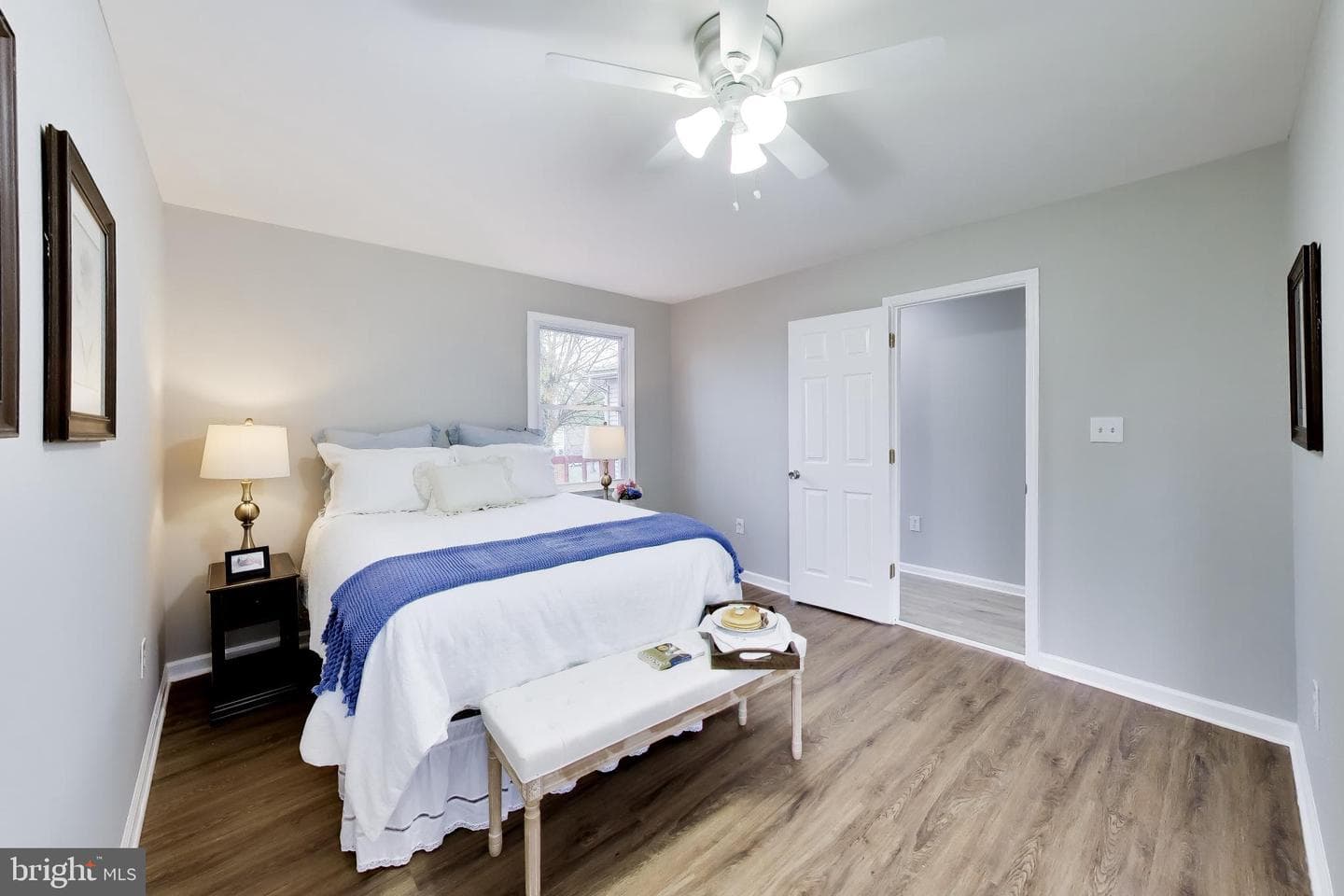 2907 Alliance Lane photo 11