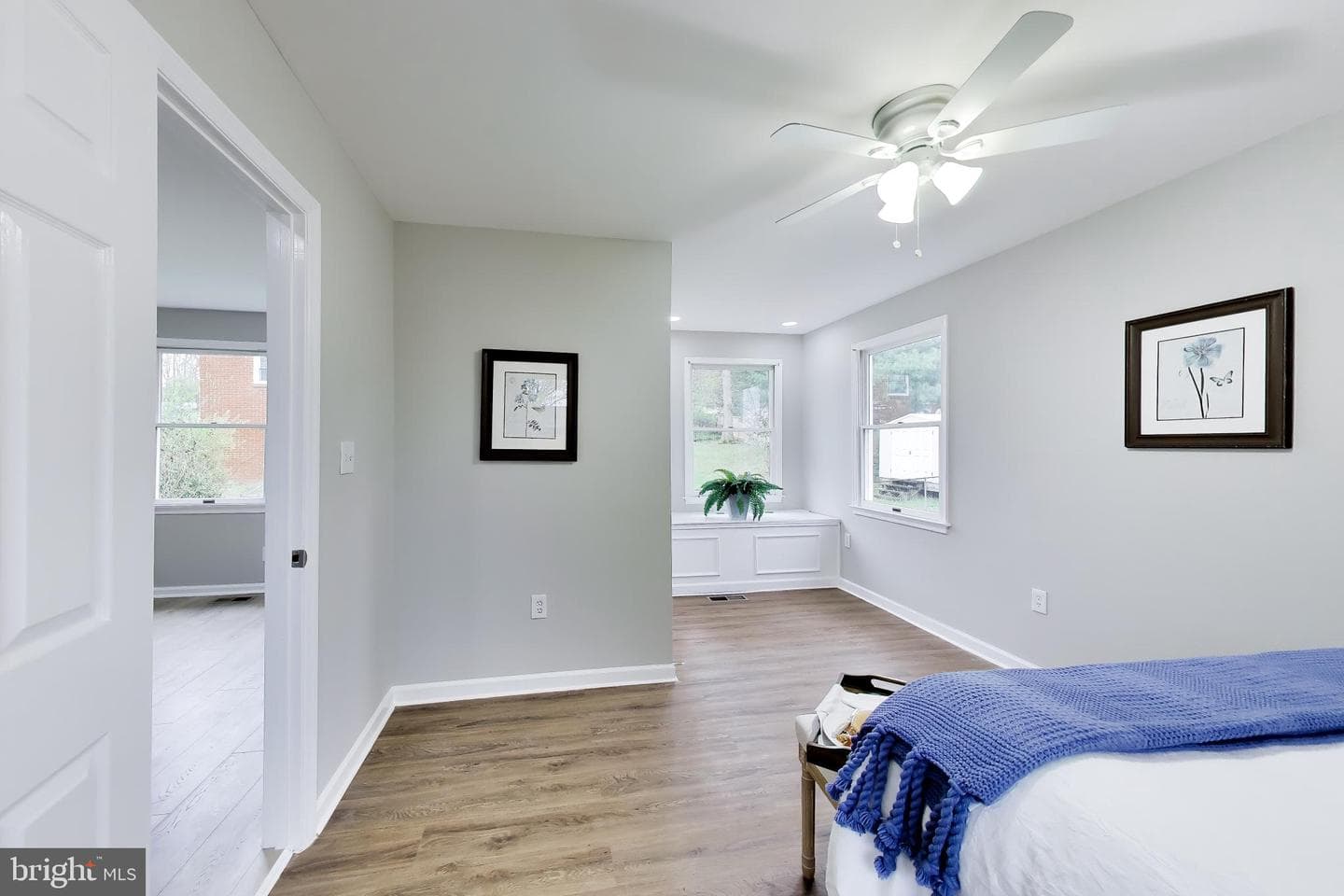 2907 Alliance Lane photo 13