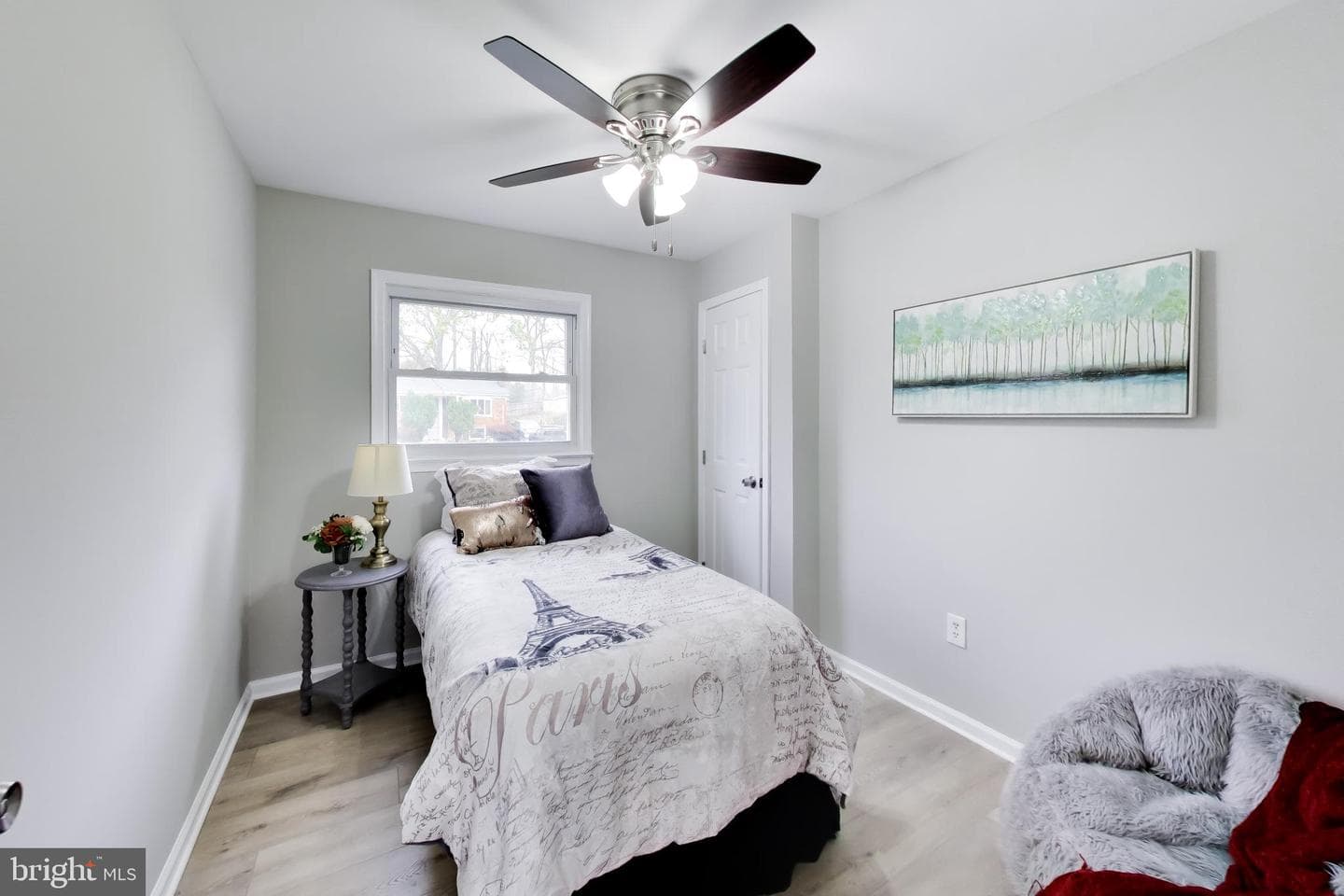 2907 Alliance Lane photo 18