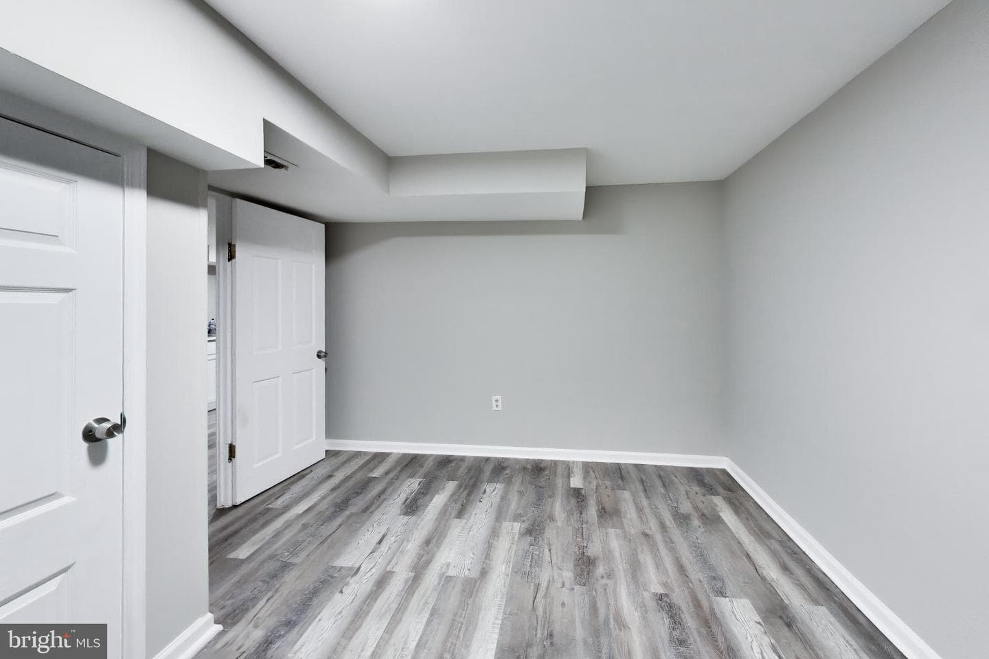 2907 Alliance Lane photo 31