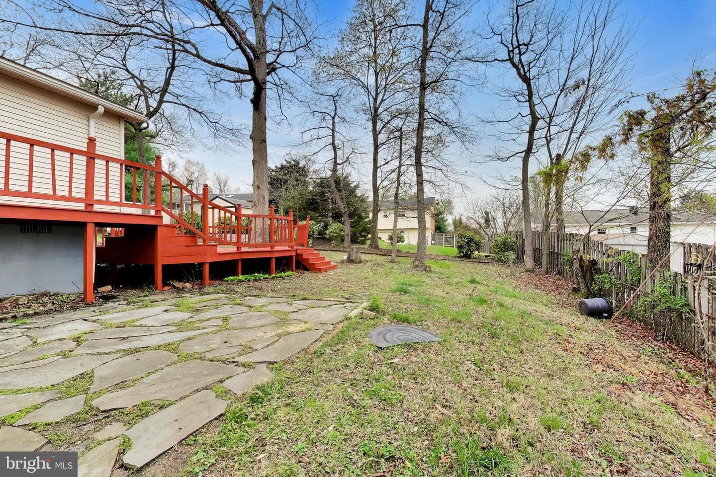 2907 Alliance Lane photo 39