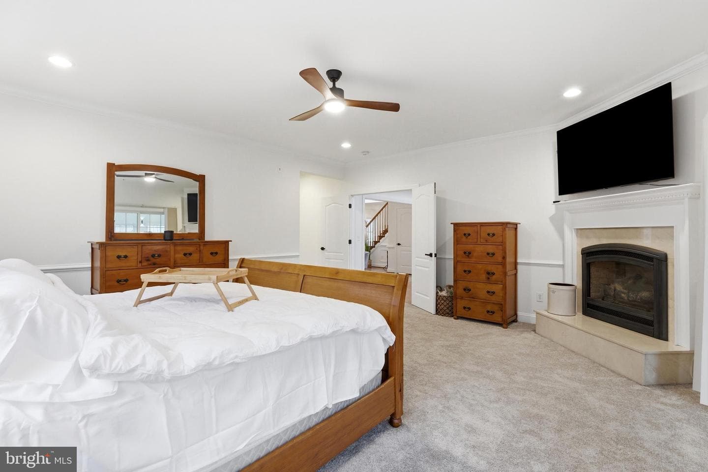 13535 Frost Drive photo 31