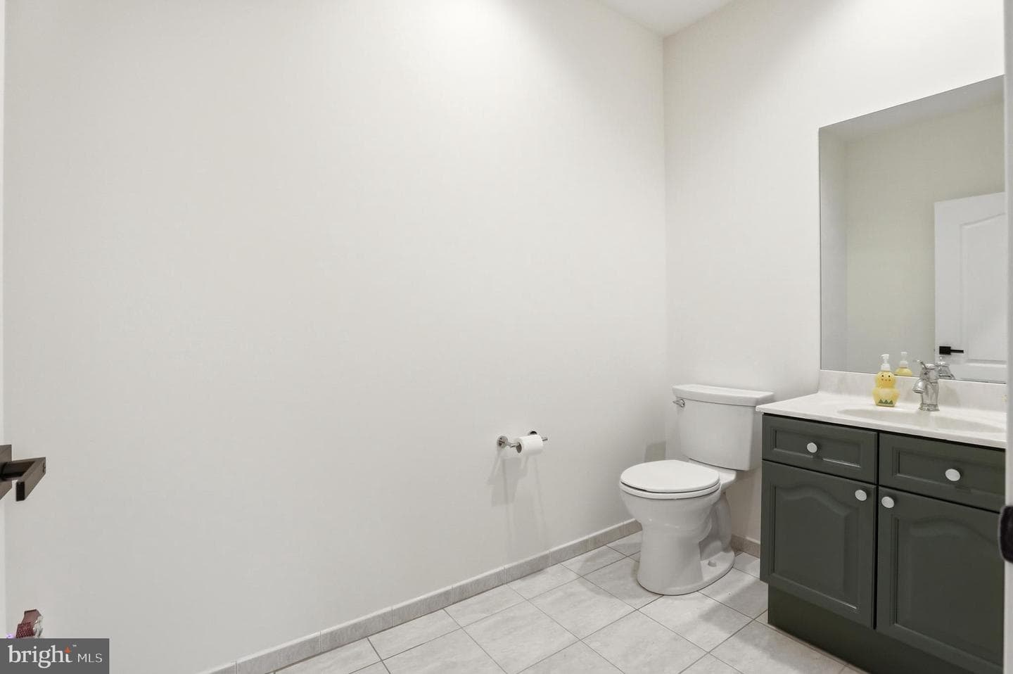 13535 Frost Drive photo 39