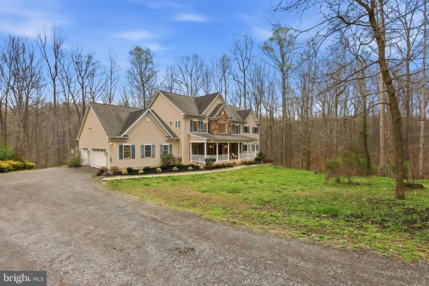 13535 Frost Drive photo 4