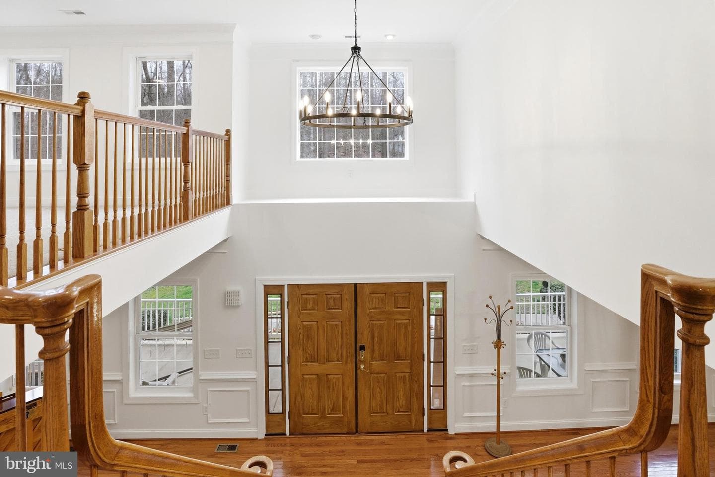 13535 Frost Drive photo 45