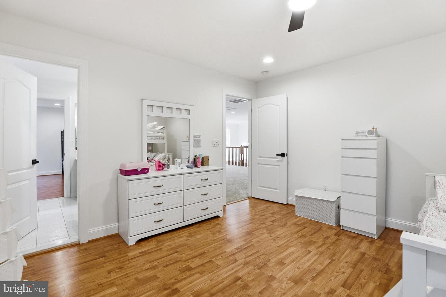 13535 Frost Drive photo 51