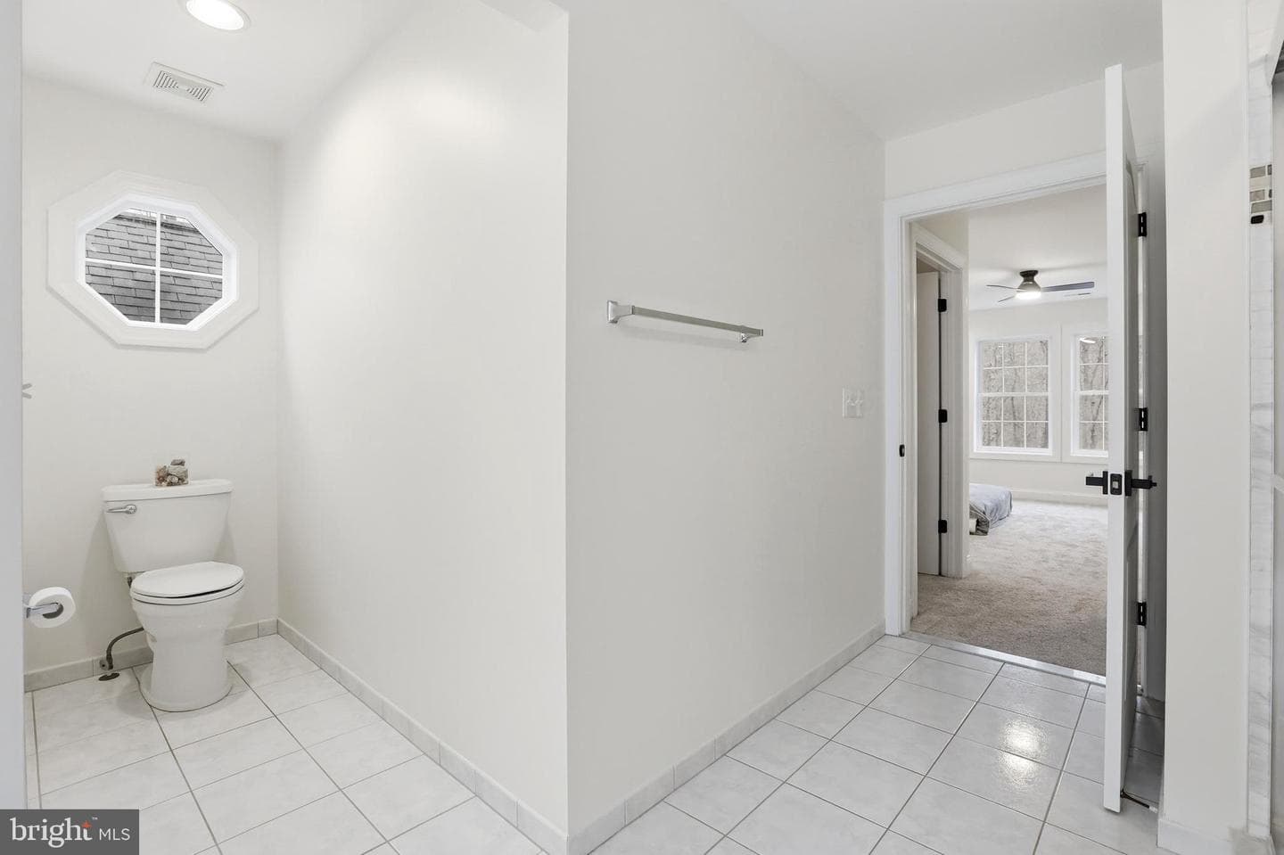 13535 Frost Drive photo 64