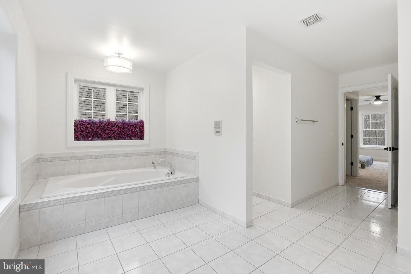 13535 Frost Drive photo 65