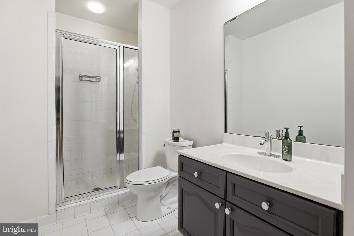 13535 Frost Drive photo 69