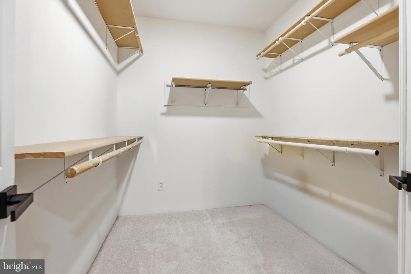 13535 Frost Drive photo 74