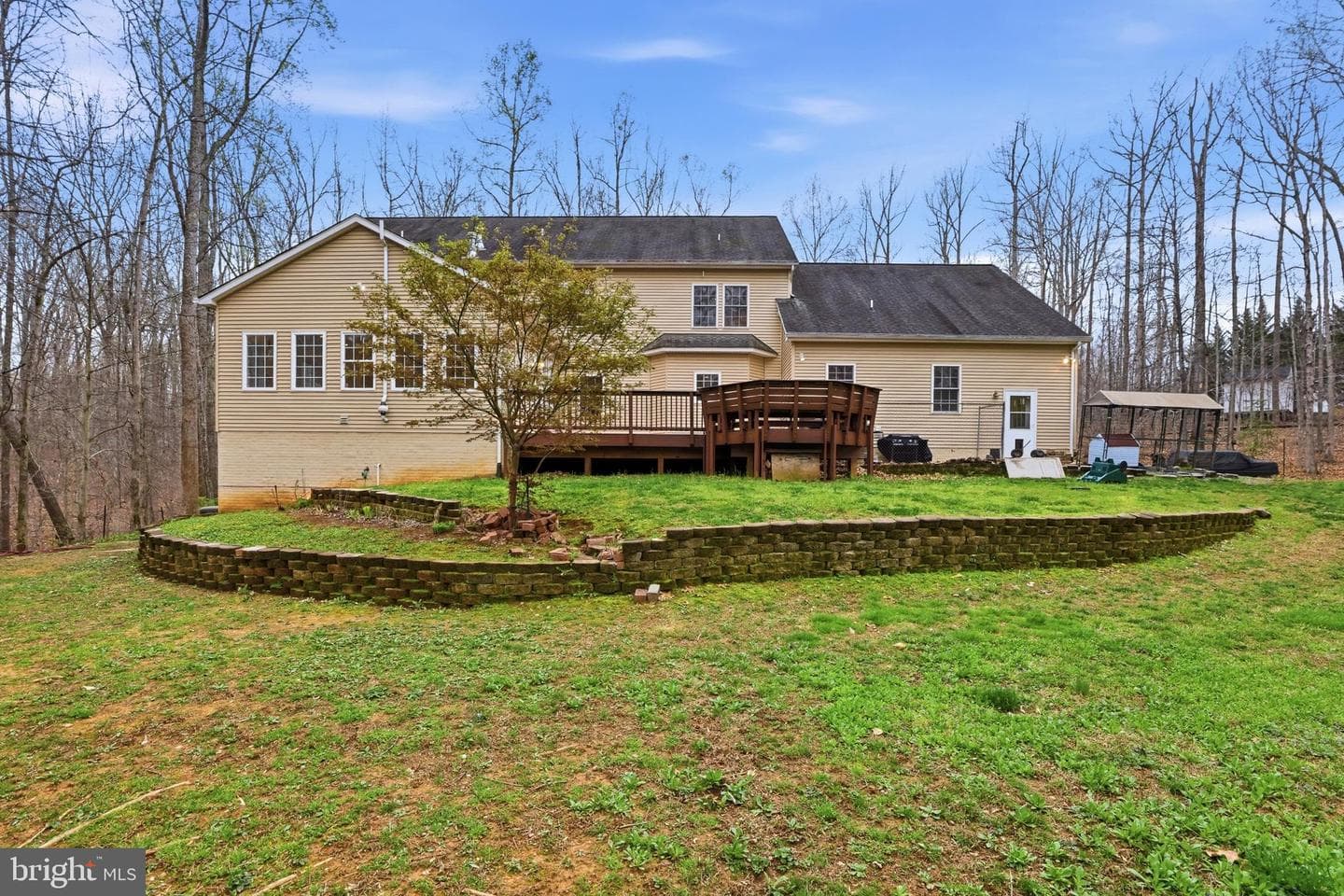 13535 Frost Drive photo 84