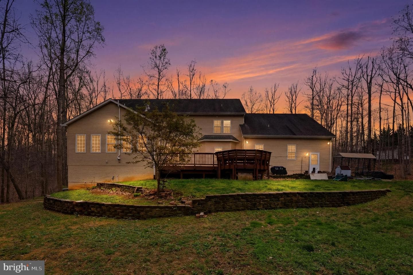 13535 Frost Drive photo 85