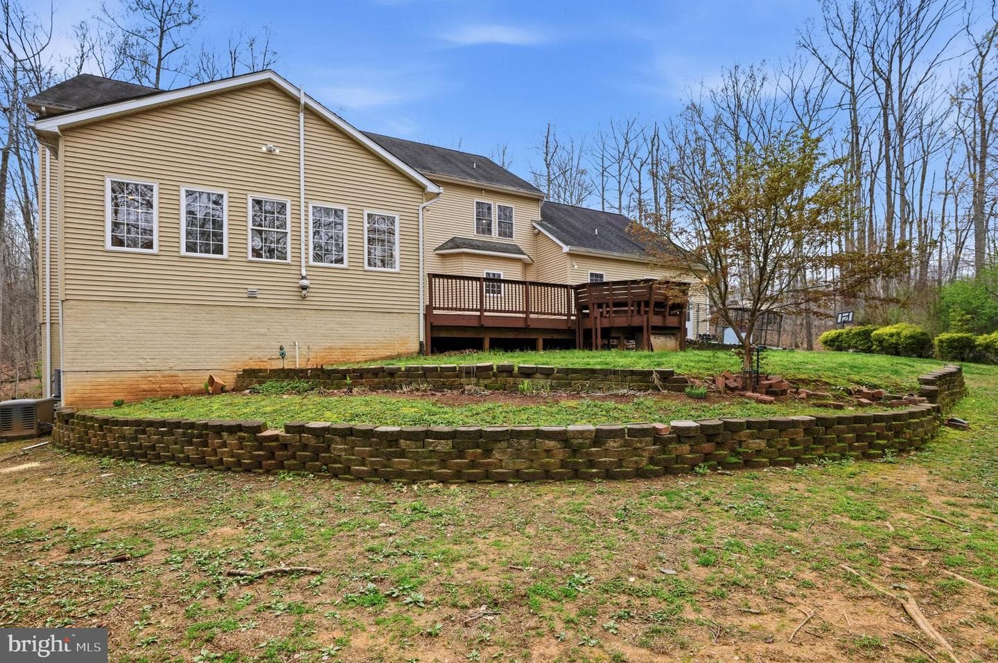 13535 Frost Drive photo 90