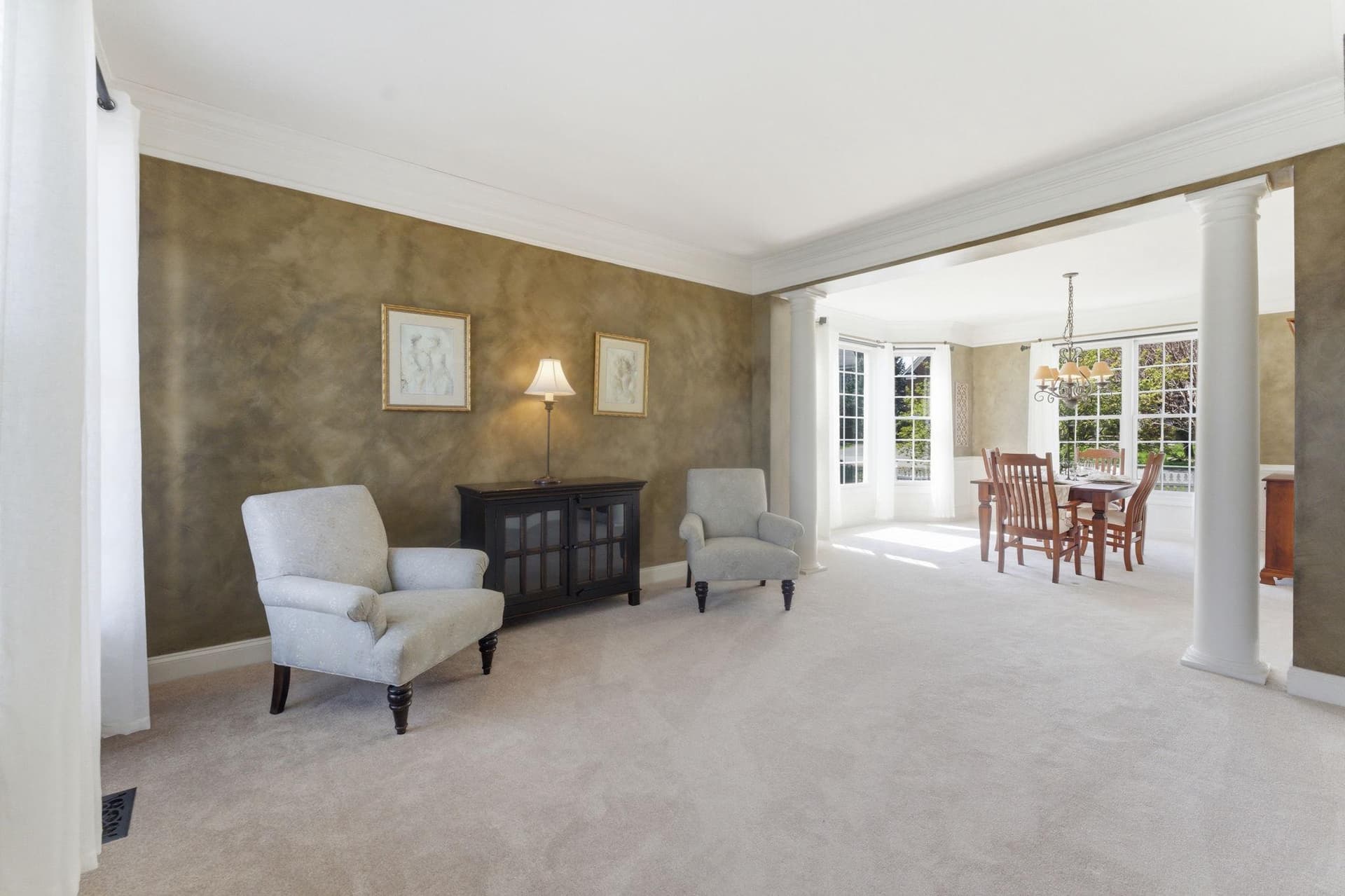 5440 Sherman Oaks Court photo 21
