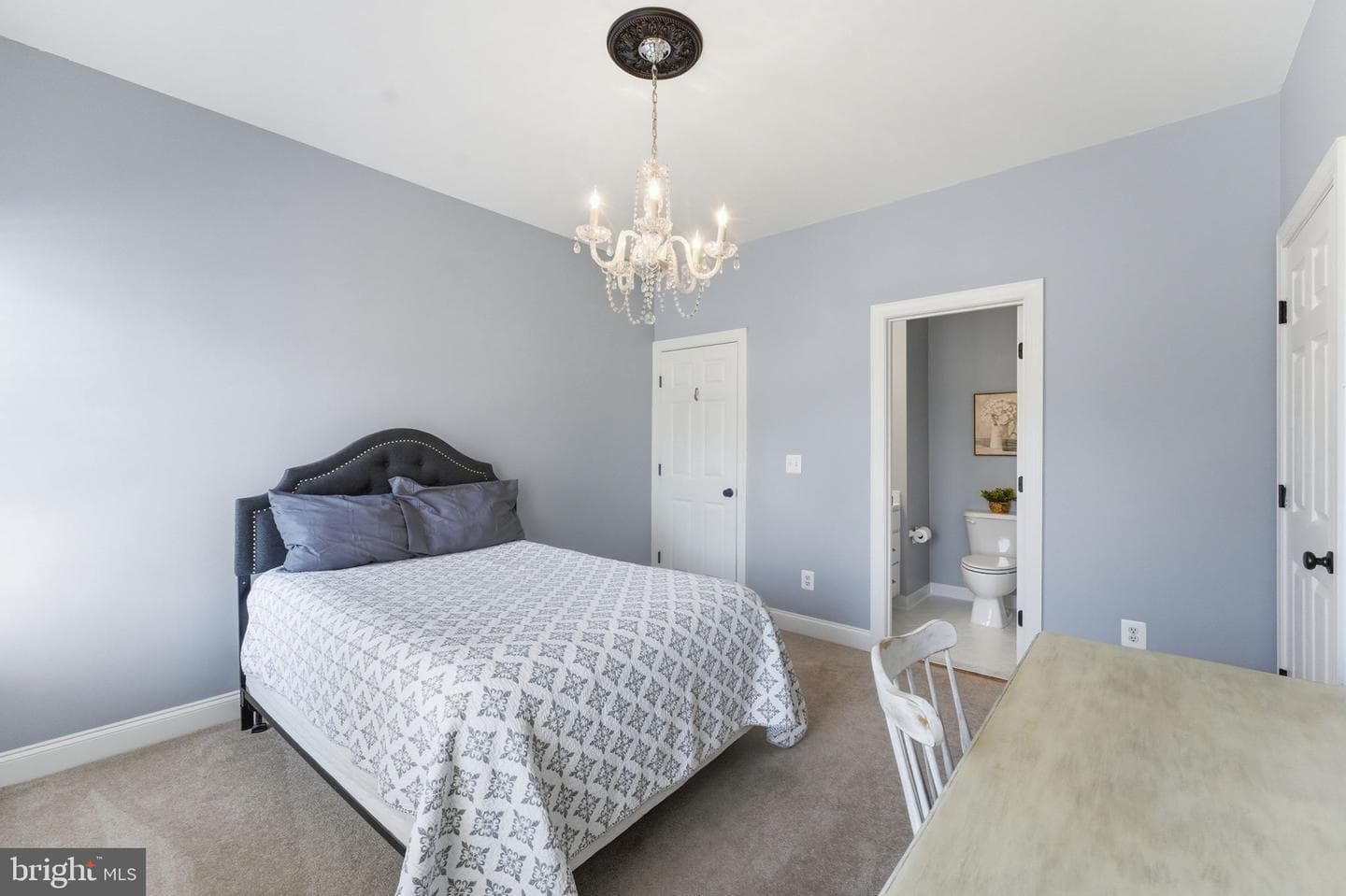 5440 Sherman Oaks Court photo 38
