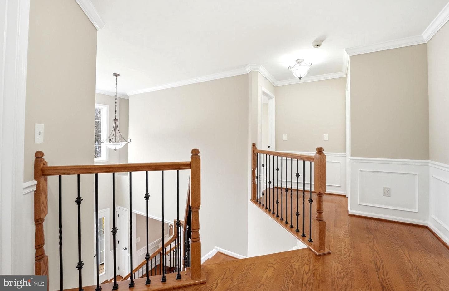 11920 Rocky Brooke Court photo 26