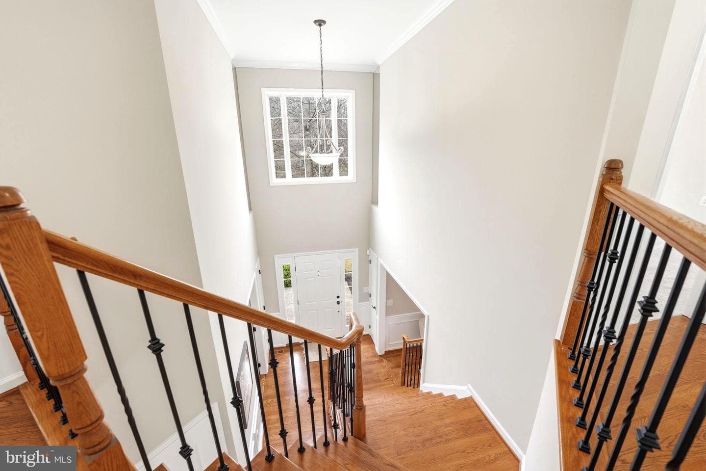11920 Rocky Brooke Court photo 27