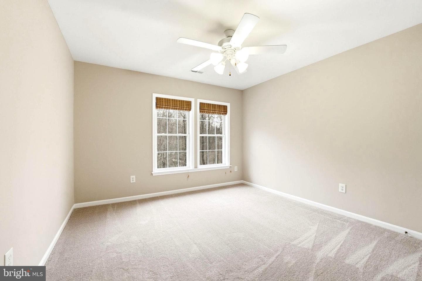 11920 Rocky Brooke Court photo 40