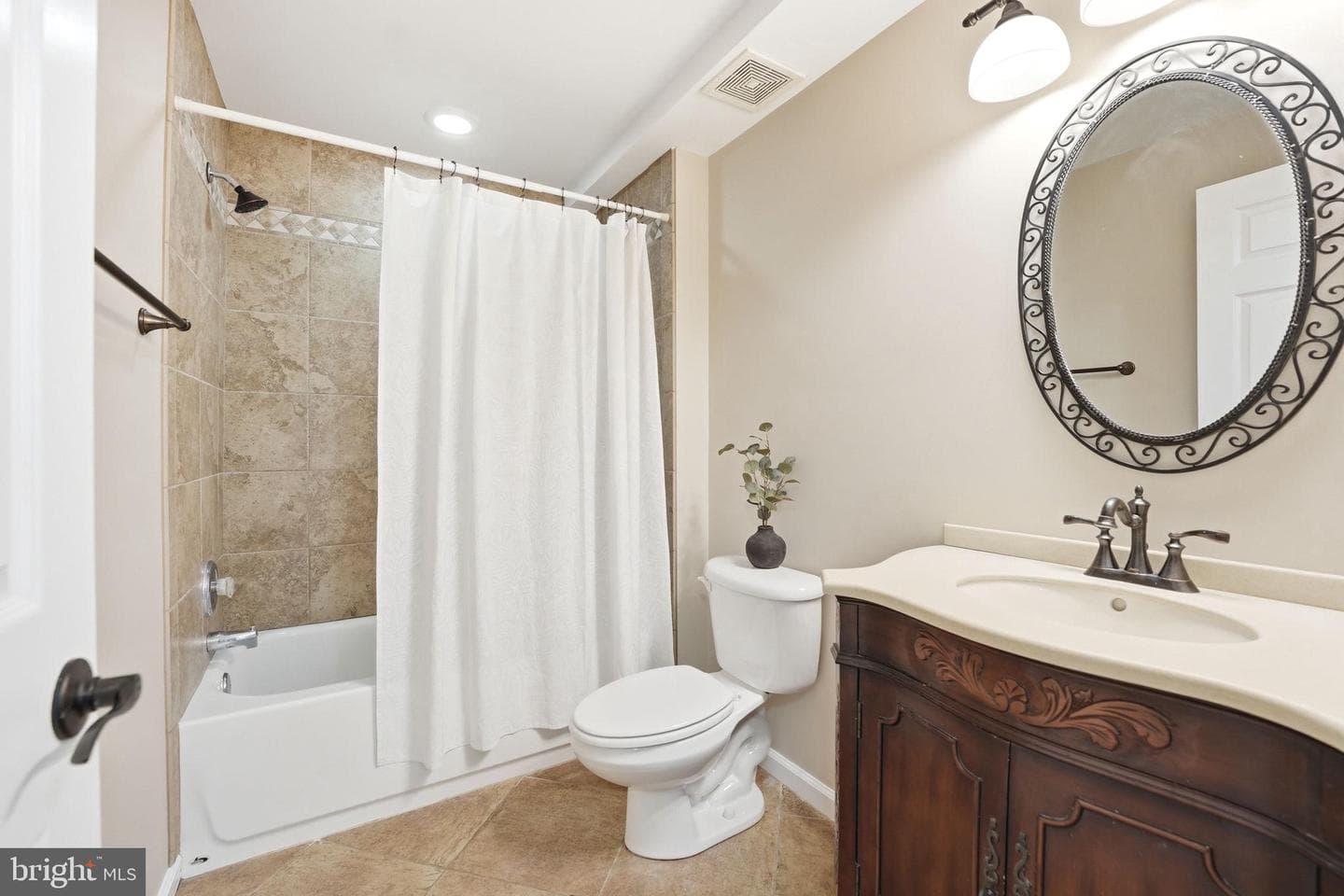 11920 Rocky Brooke Court photo 45