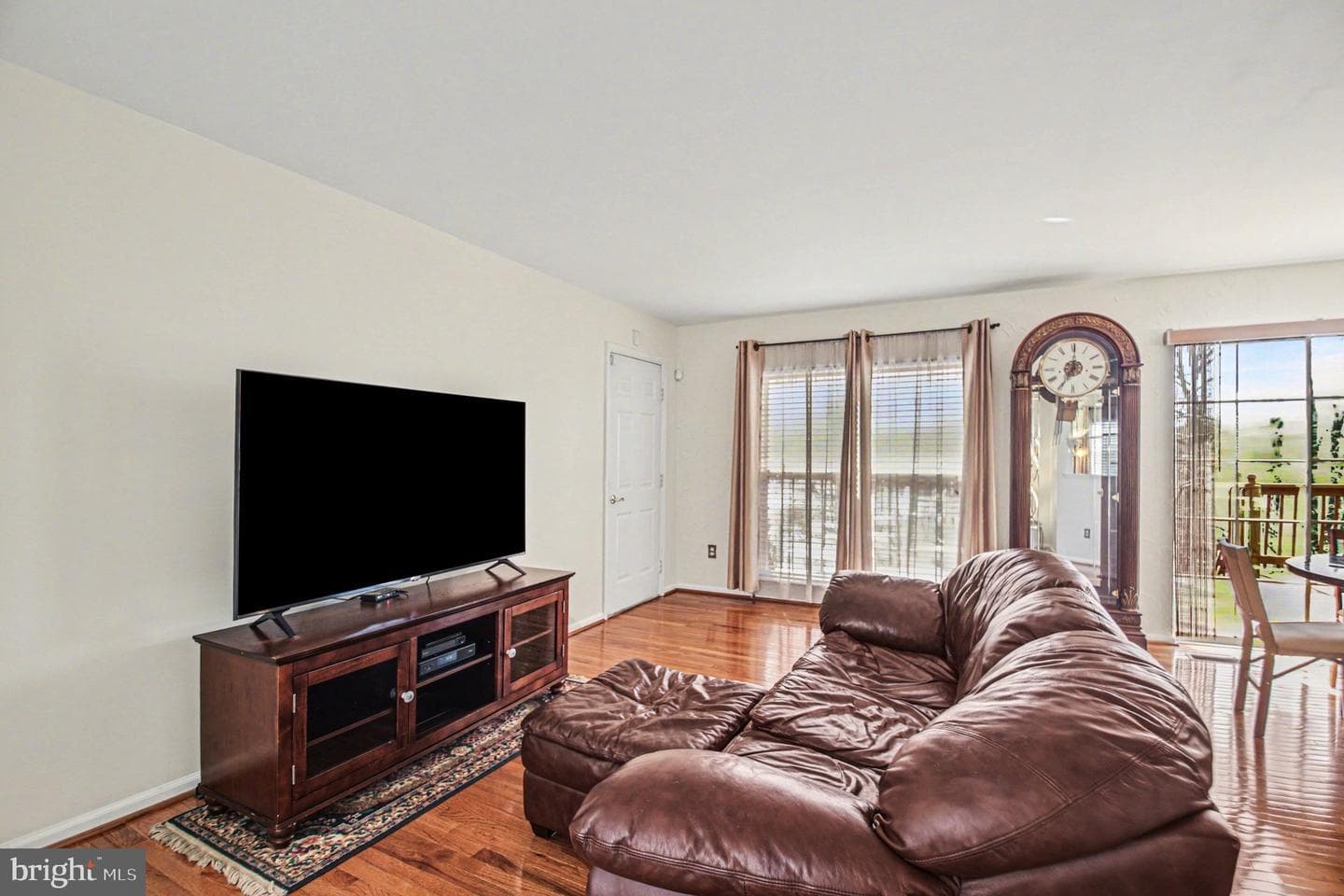 3293 Mountain Laurel Loop photo 10