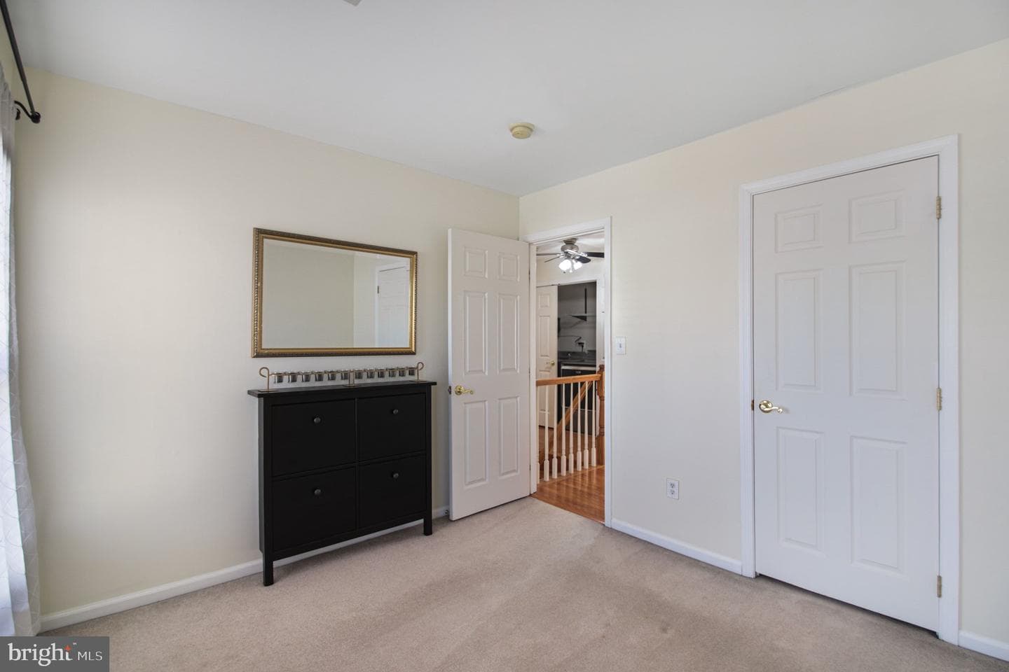 3293 Mountain Laurel Loop photo 17