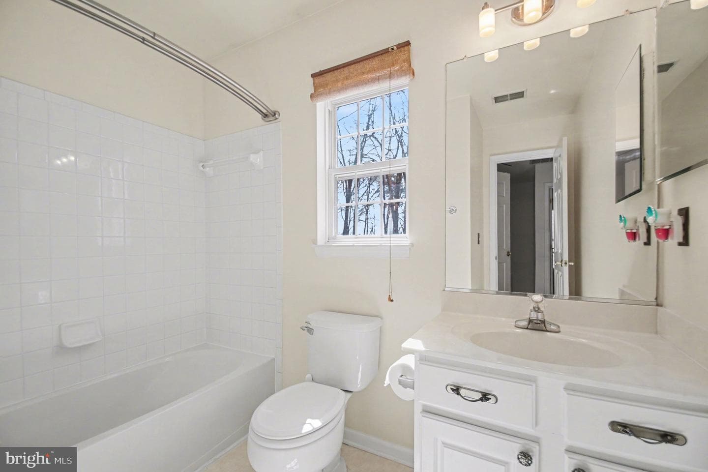 3293 Mountain Laurel Loop photo 19