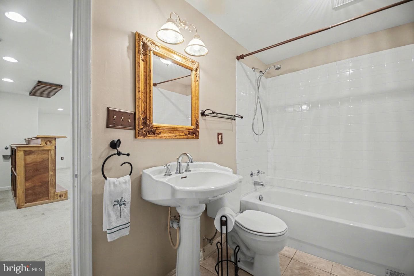 3293 Mountain Laurel Loop photo 24