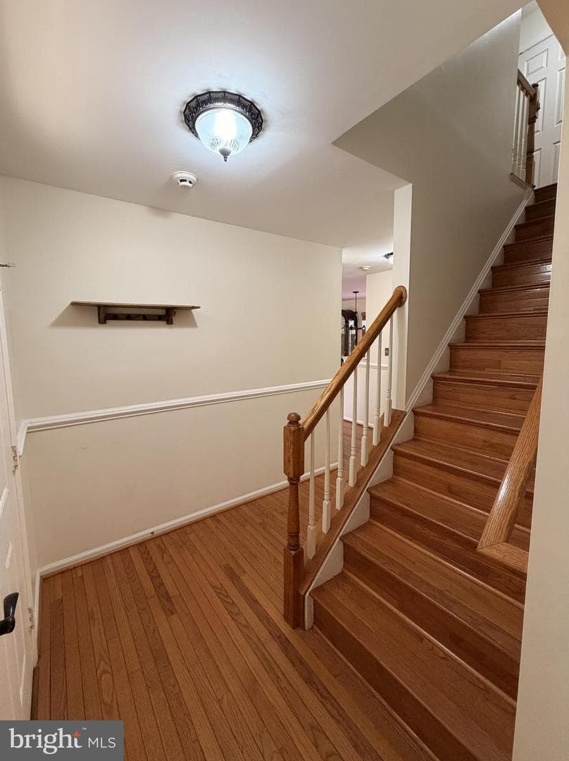 3293 Mountain Laurel Loop photo 6