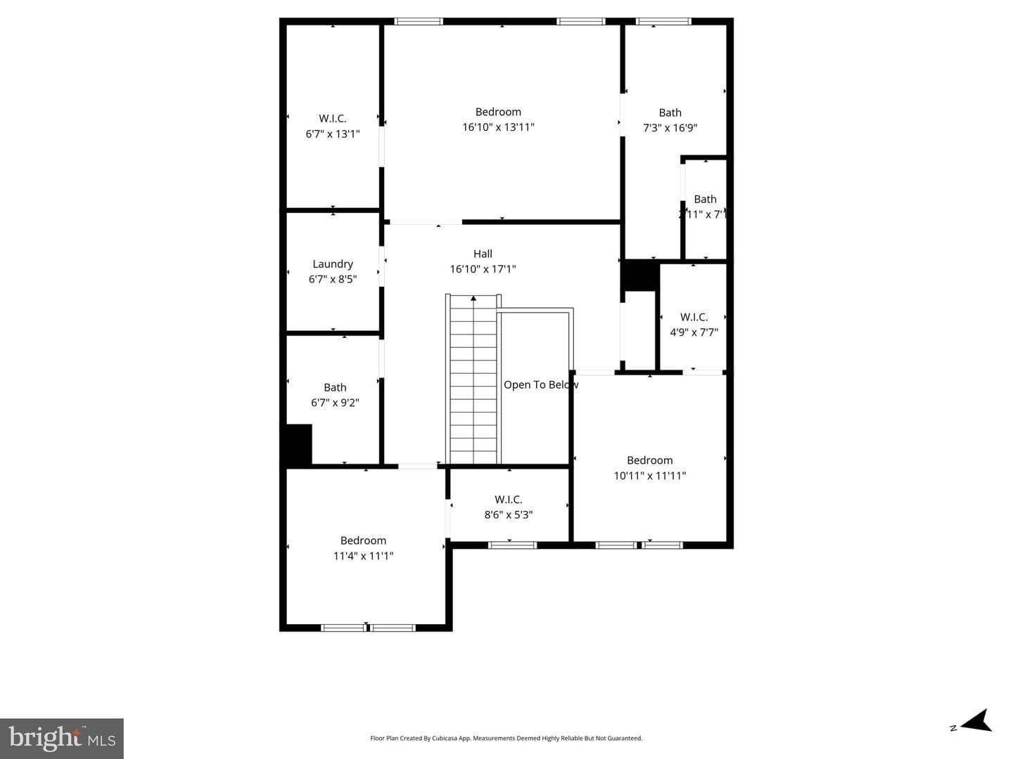 15778 Audubon Way photo 75