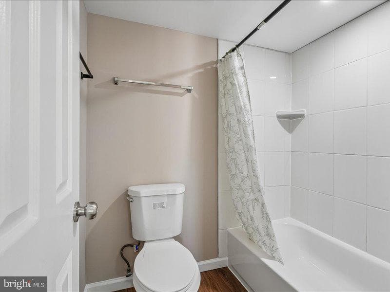 12123 Salemtown Drive photo 14