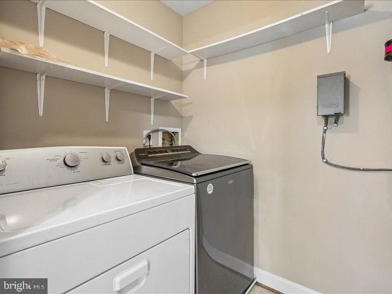 12123 Salemtown Drive photo 21