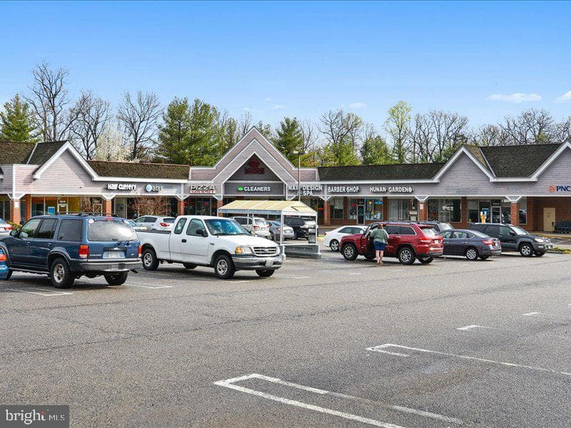 12123 Salemtown Drive photo 41