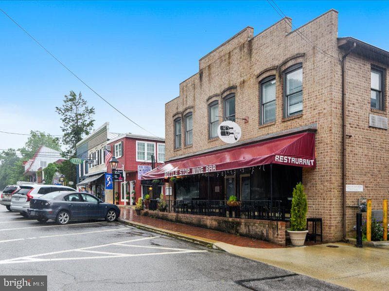 12123 Salemtown Drive photo 48