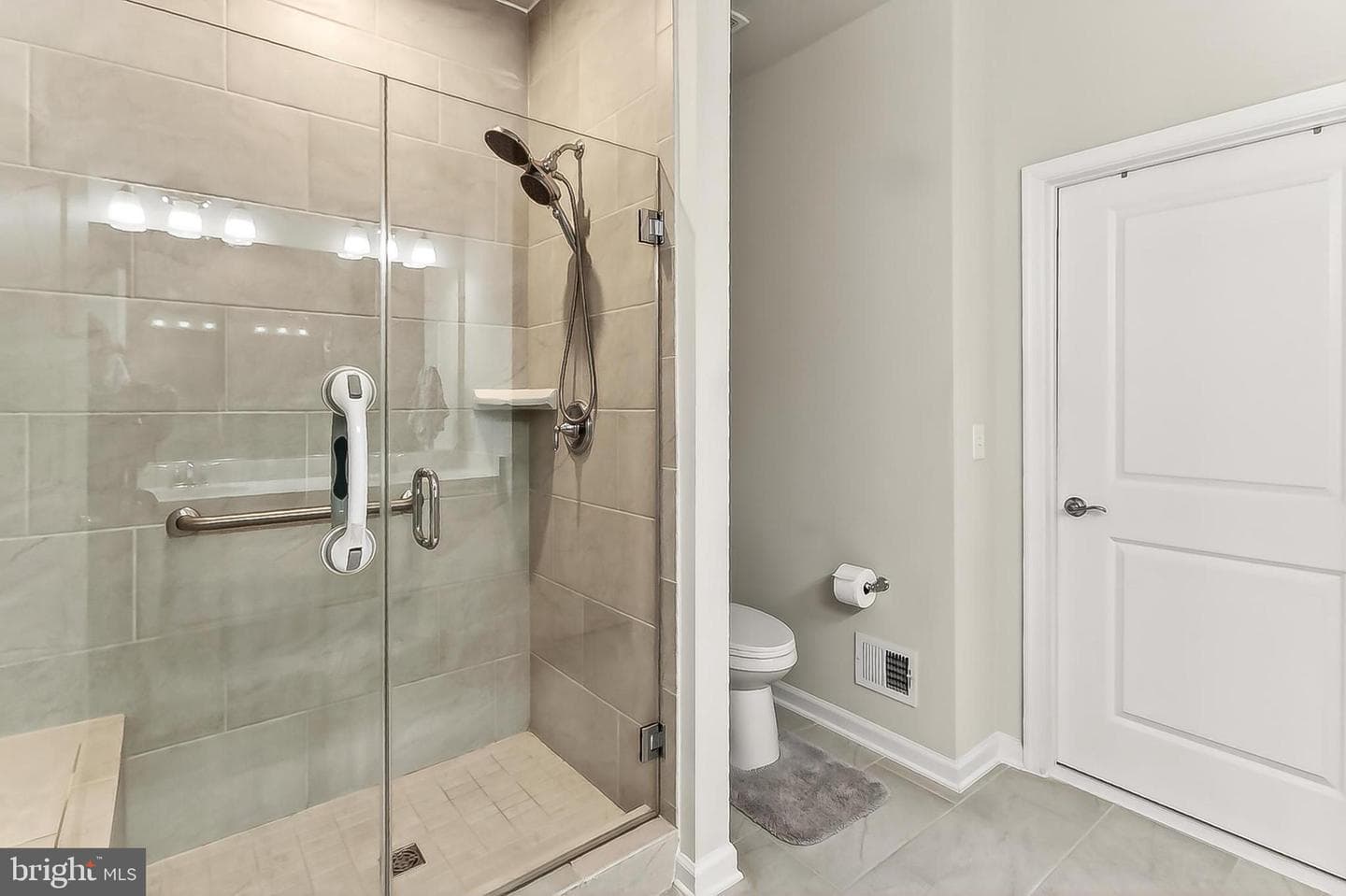 6312 Virginia Bluebell Lane photo 29