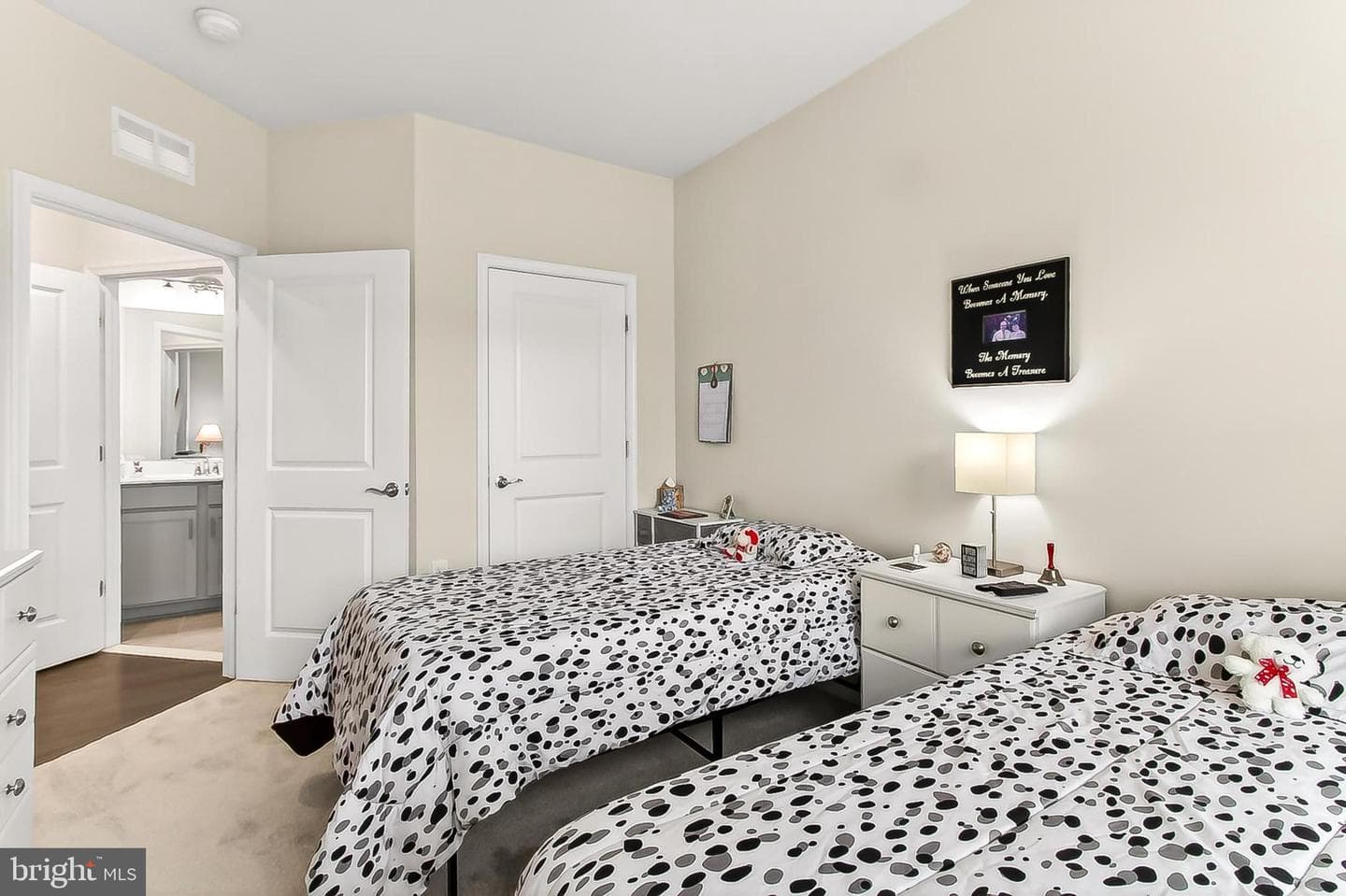 6312 Virginia Bluebell Lane photo 31