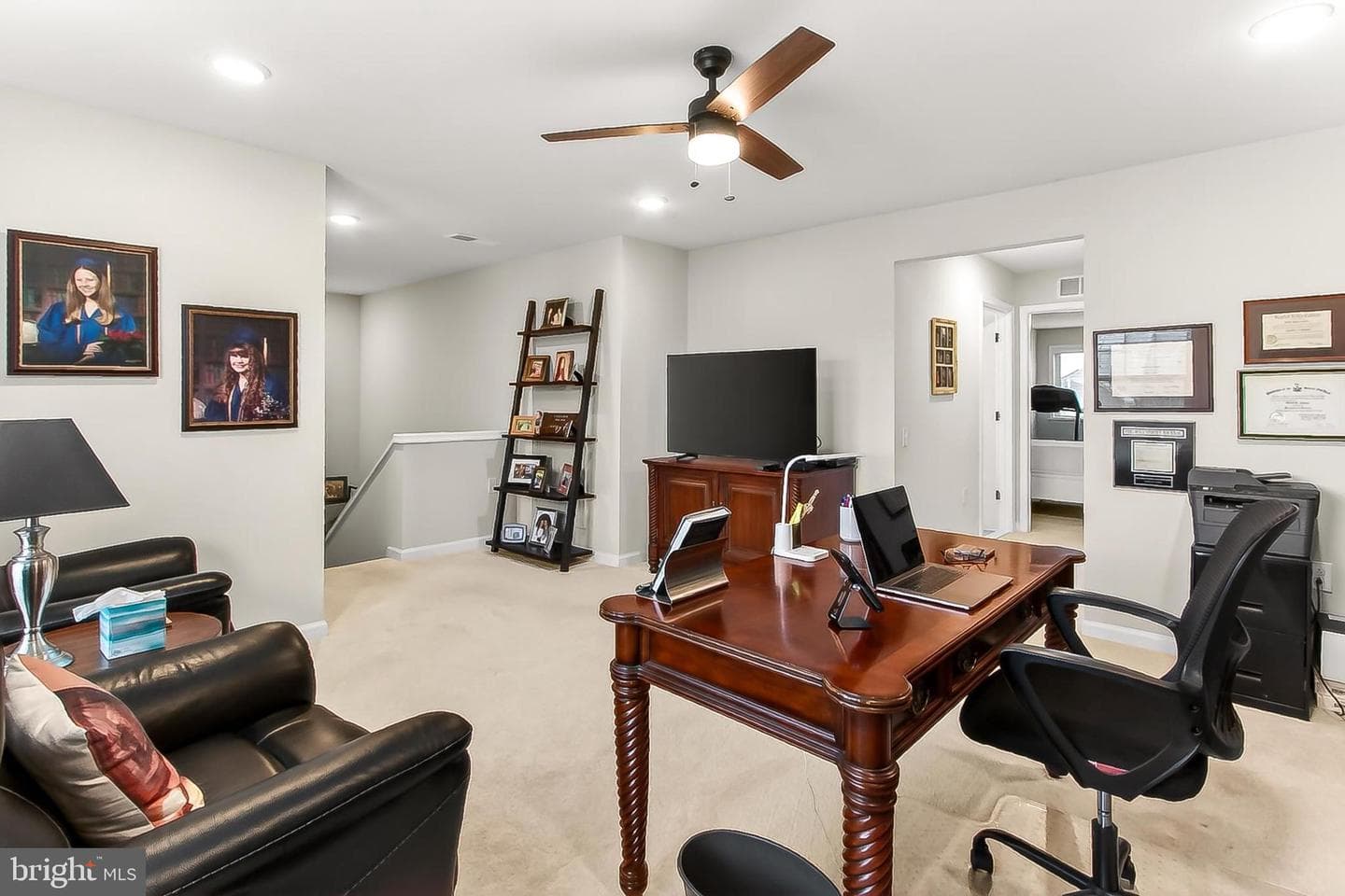 6312 Virginia Bluebell Lane photo 37