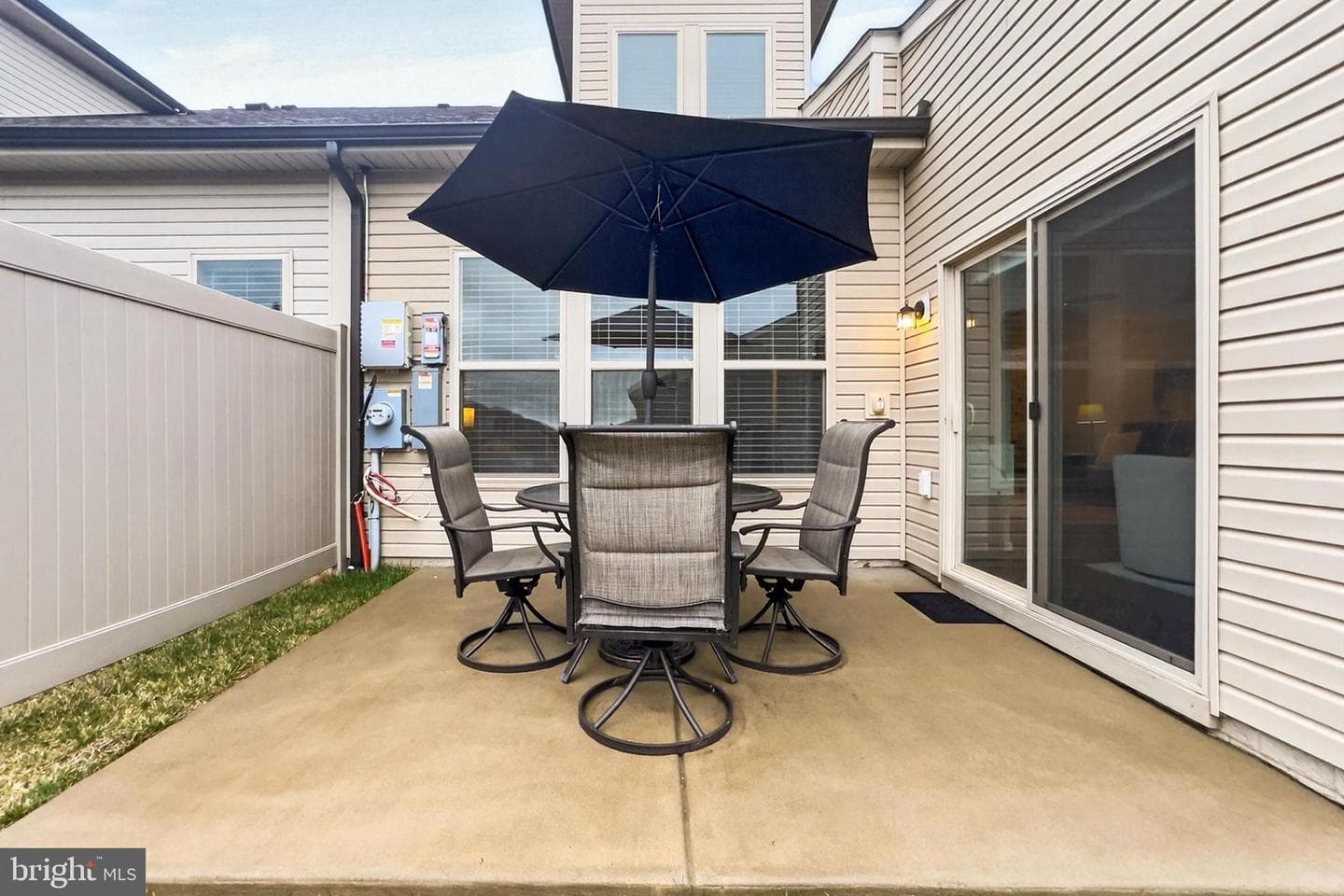 6312 Virginia Bluebell Lane photo 44