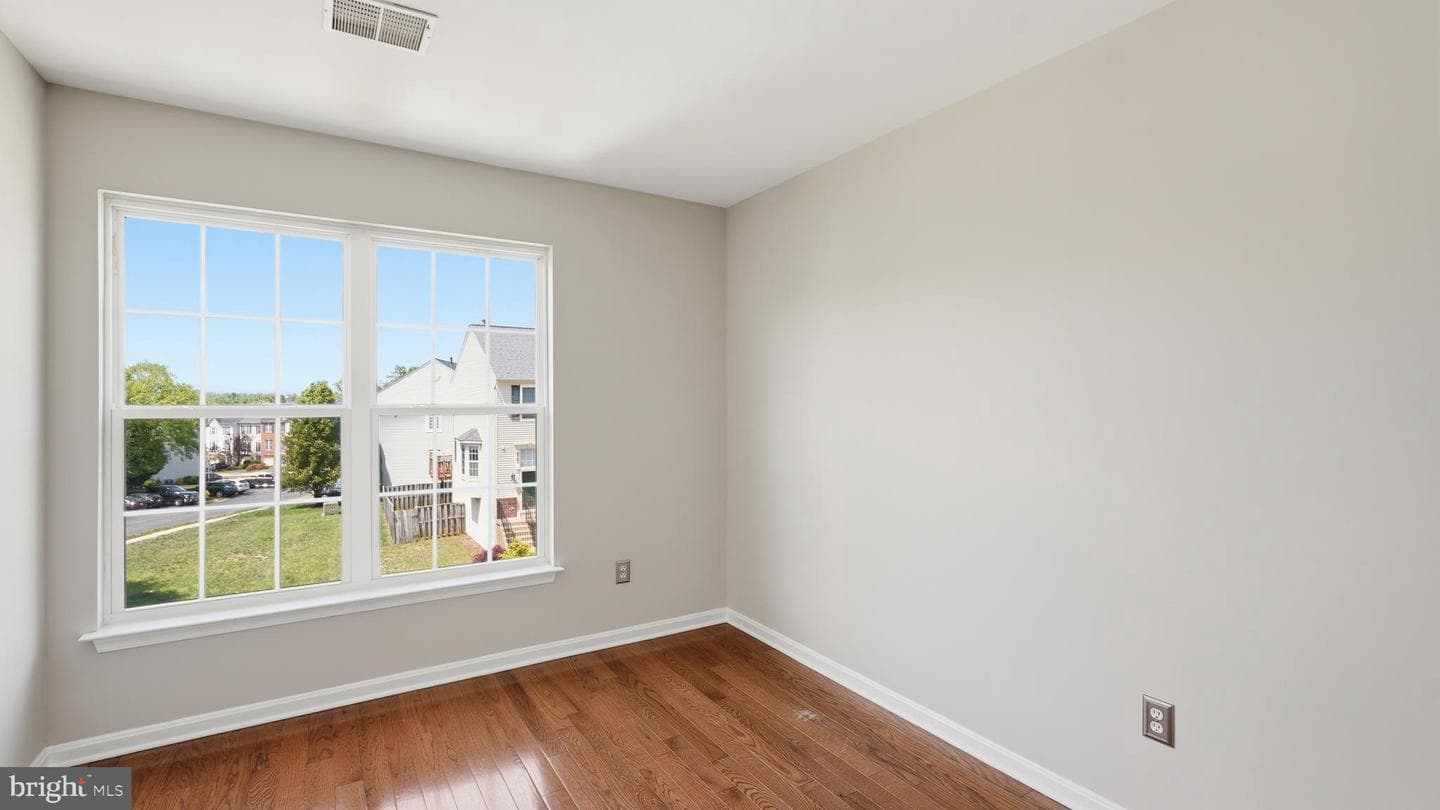 8100 Cerromar Way photo 32
