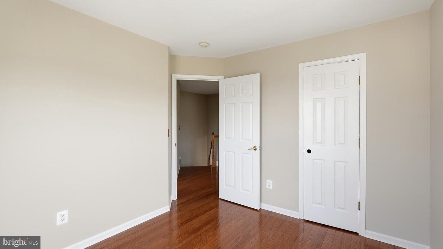 8100 Cerromar Way photo 33