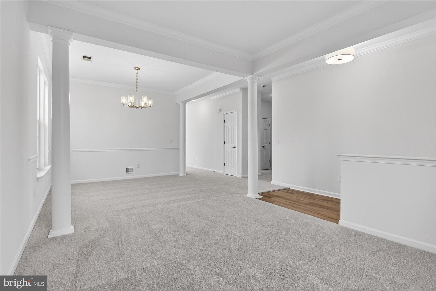16127 Dancing Leaf Place photo 10