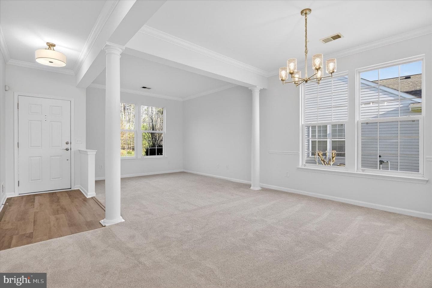 16127 Dancing Leaf Place photo 11